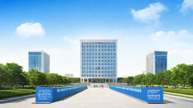 2020研究生报名网站是哪个?-第2张图片-益智教育网 2020研究生报名网站是哪个?-第2张图片-益智教育网