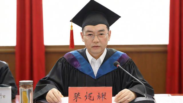 山东事业编研究生报考有哪些优势?如何高效备考?-第1张图片-益智教育网 山东事业编研究生报考有哪些优势?如何高效备考?-第1张图片-益智教育网