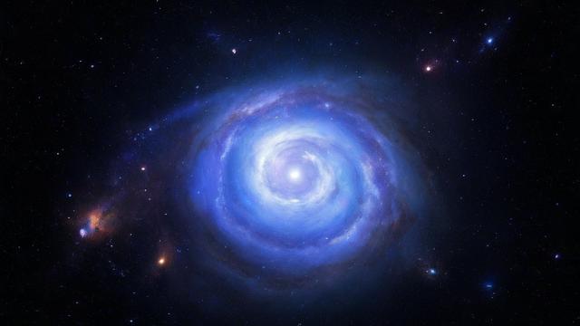 中科院研究生天文-第2张图片-益智教育网