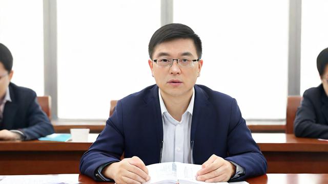 哪些单位可以报考在职研究生?-第1张图片-益智教育网 哪些单位可以报考在职研究生?-第1张图片-益智教育网