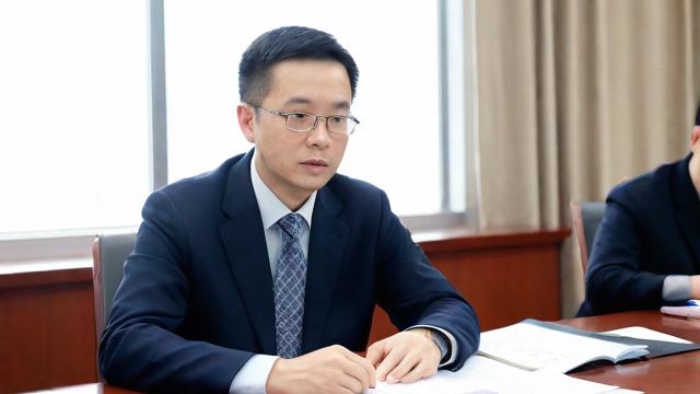 哪些单位可以报考在职研究生?-第2张图片-益智教育网 哪些单位可以报考在职研究生?-第2张图片-益智教育网