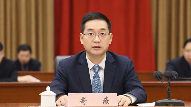 清华大学法学研究生(清华大学法学研究生分数线)-第1张图片-益智教育网 清华大学法学研究生(清华大学法学研究生分数线)-第1张图片-益智教育网
