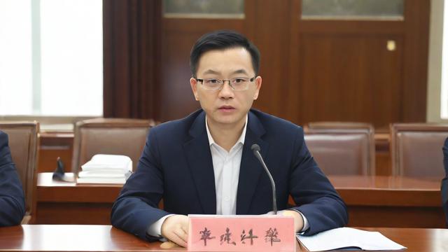 清华大学法学研究生(清华大学法学研究生分数线)-第2张图片-益智教育网 清华大学法学研究生(清华大学法学研究生分数线)-第2张图片-益智教育网