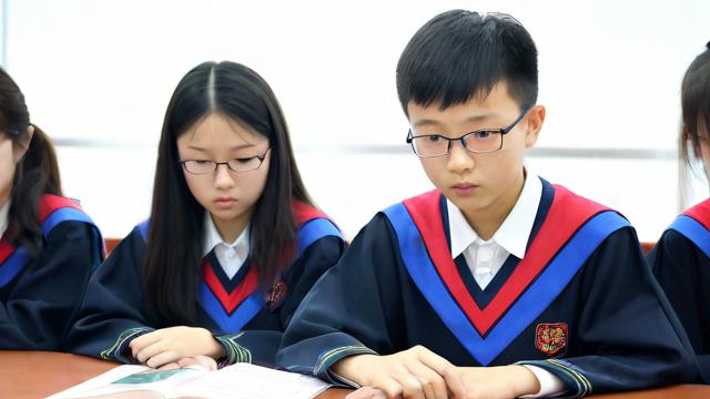 大考研究生,究竟有哪些关键要点和备考策略需要掌握?-第1张图片-益智教育网 大考研究生,究竟有哪些关键要点和备考策略需要掌握?-第1张图片-益智教育网