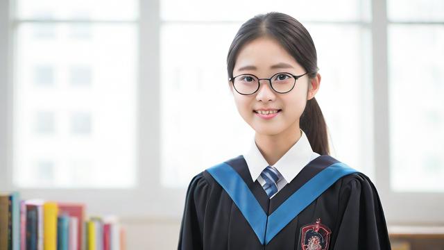 研究生生活究竟如何?学业与社交能否平衡?他们又有着怎样的故事?-第1张图片-益智教育网 研究生生活究竟如何?学业与社交能否平衡?他们又有着怎样的故事?-第1张图片-益智教育网