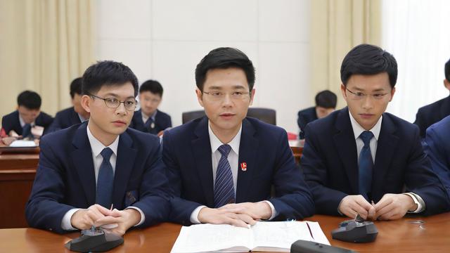 2021年研究生招生院校有哪些值得关注的亮点?-第1张图片-益智教育网 2021年研究生招生院校有哪些值得关注的亮点?-第1张图片-益智教育网