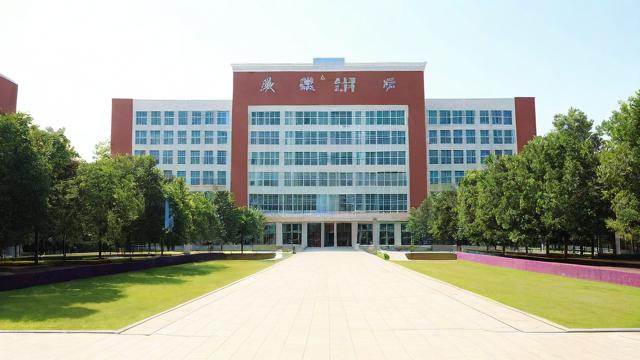 2021年研究生招生院校有哪些值得关注的亮点?-第2张图片-益智教育网 2021年研究生招生院校有哪些值得关注的亮点?-第2张图片-益智教育网
