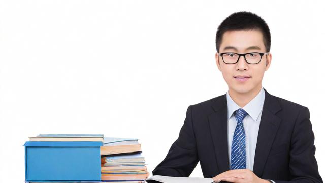 福建会计研究生学费是多少?-第1张图片-益智教育网 福建会计研究生学费是多少?-第1张图片-益智教育网