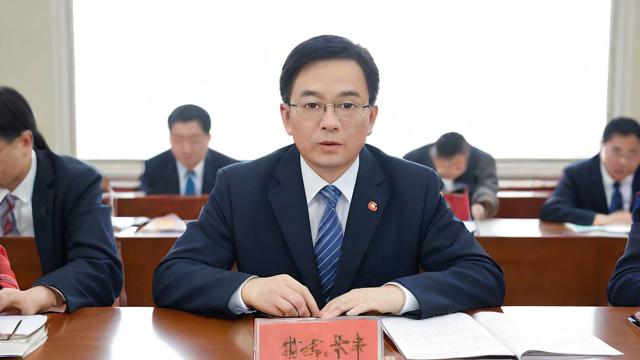 2021年研究生招生条件有哪些更新和要求?-第1张图片-益智教育网 2021年研究生招生条件有哪些更新和要求?-第1张图片-益智教育网