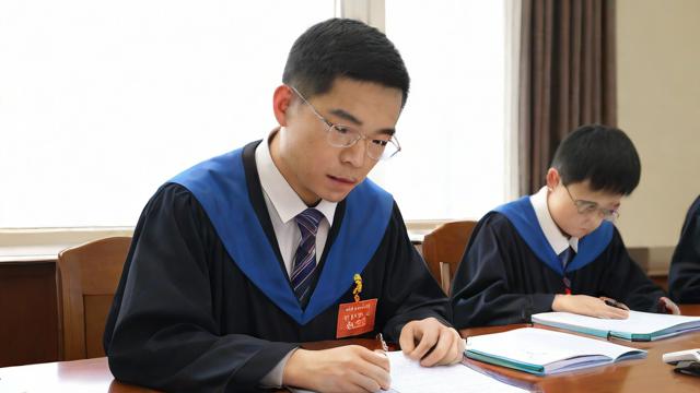 2021年研究生招生条件有哪些更新和要求?-第2张图片-益智教育网 2021年研究生招生条件有哪些更新和要求?-第2张图片-益智教育网