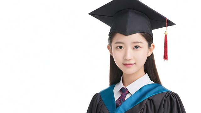 研究生真题答案的准确性和可靠性如何保证？-第1张图片-益智教育网