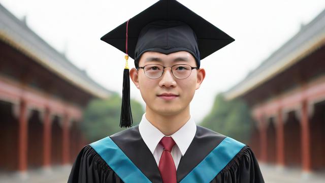 中国研究生招生简章中有哪些关键信息和要求？-第2张图片-益智教育网