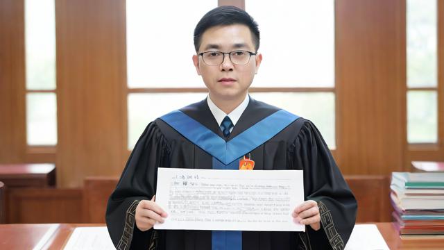 中国研究生招生简章中有哪些关键信息和要求？-第3张图片-益智教育网