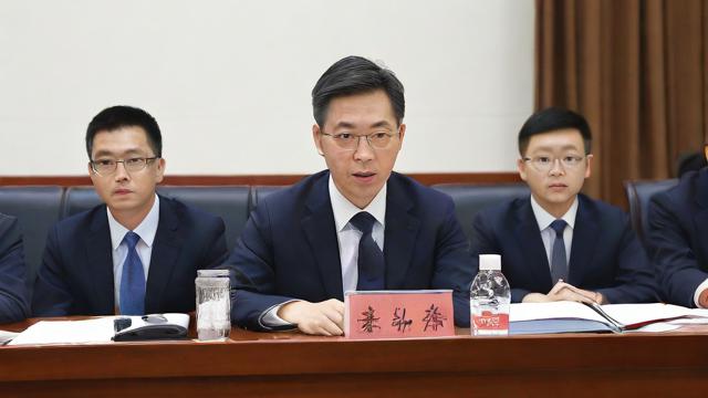 如何撰写一份出色的研究生答辩陈述报告?-第2张图片-益智教育网 如何撰写一份出色的研究生答辩陈述报告?-第2张图片-益智教育网