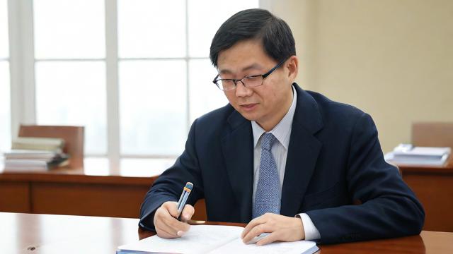 研究生导师指导手册-第1张图片-益智教育网 研究生导师指导手册-第1张图片-益智教育网