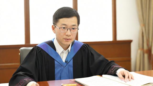 研究生导师指导手册-第2张图片-益智教育网 研究生导师指导手册-第2张图片-益智教育网