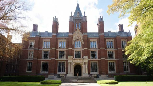 纽约大学游戏研究生-第1张图片-益智教育网 纽约大学游戏研究生-第1张图片-益智教育网