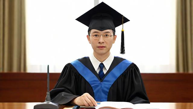 法学类研究生毕业-第2张图片-益智教育网 法学类研究生毕业-第2张图片-益智教育网