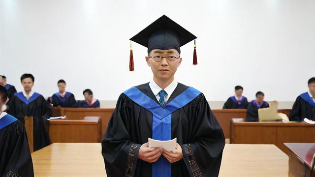 研究生基础分是什么?它对研究生有何重要意义?-第1张图片-益智教育网 研究生基础分是什么?它对研究生有何重要意义?-第1张图片-益智教育网