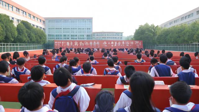 中国考大学研究生-第1张图片-益智教育网 中国考大学研究生-第1张图片-益智教育网
