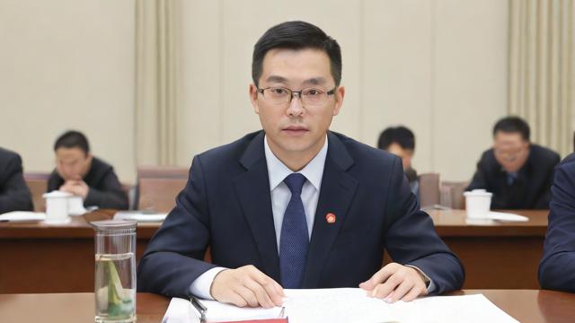 英语专业研究生竞赛如何提升学术与实践能力？-第2张图片-益智教育网