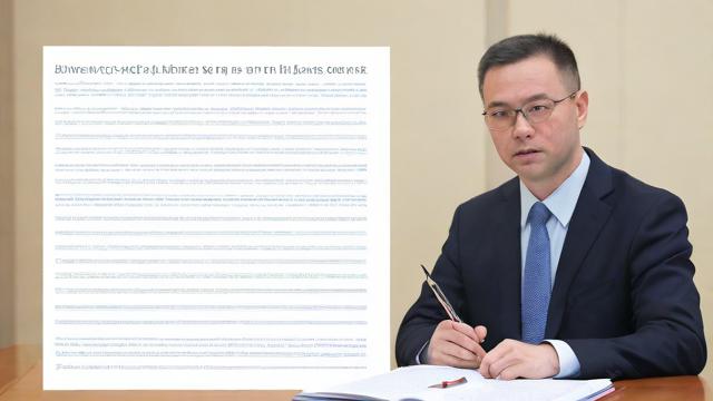 研究生文章怎么写-第2张图片-益智教育网 研究生文章怎么写-第2张图片-益智教育网