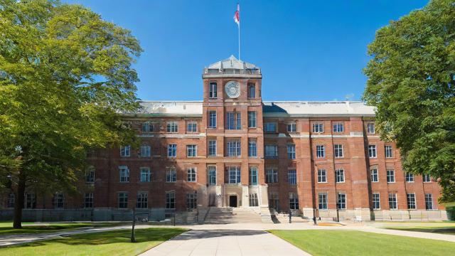 匹兹堡大学研究生要求有哪些?-第1张图片-益智教育网 匹兹堡大学研究生要求有哪些?-第1张图片-益智教育网