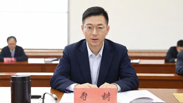 硕士研究生实践有哪些价值与实现路径?-第1张图片-益智教育网 硕士研究生实践有哪些价值与实现路径?-第1张图片-益智教育网