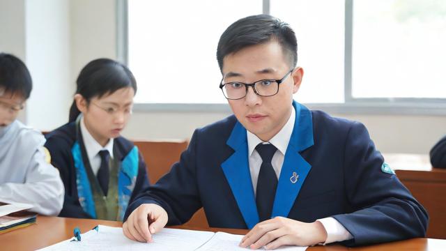硕士研究生实践有哪些价值与实现路径?-第2张图片-益智教育网 硕士研究生实践有哪些价值与实现路径?-第2张图片-益智教育网