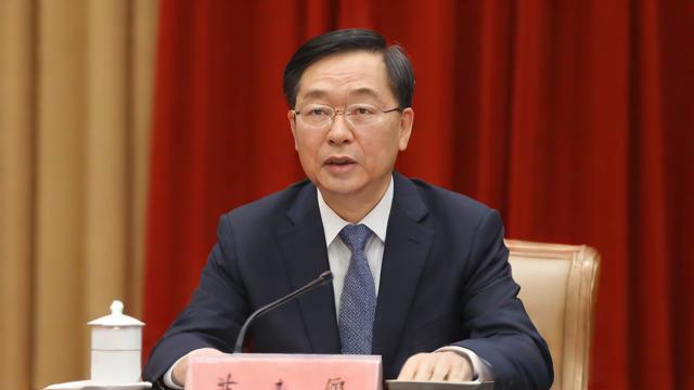 孟建民研究生-第1张图片-益智教育网