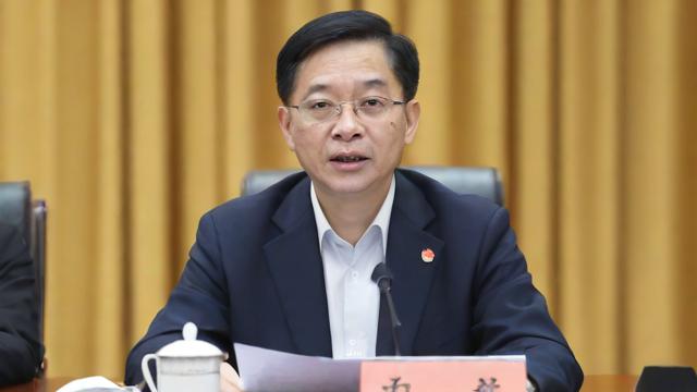 孟建民研究生-第2张图片-益智教育网