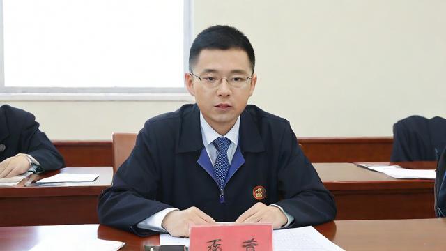研究生想退学容易吗-第1张图片-益智教育网