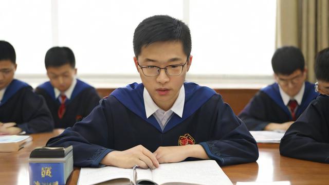 研究生想退学容易吗-第2张图片-益智教育网