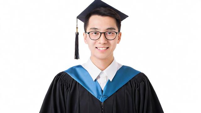 市场营销研究生科目-第1张图片-益智教育网