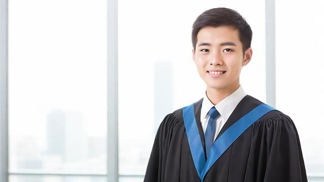 市场营销研究生科目-第2张图片-益智教育网