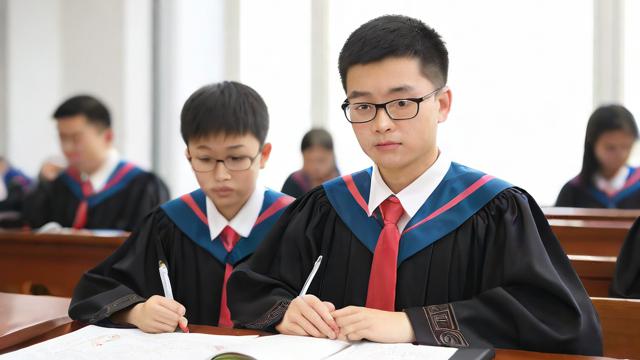 研究生报名信息奖励-第2张图片-益智教育网