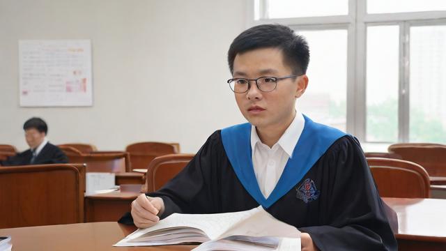 研究生专业课重点-第1张图片-益智教育网 研究生专业课重点-第1张图片-益智教育网