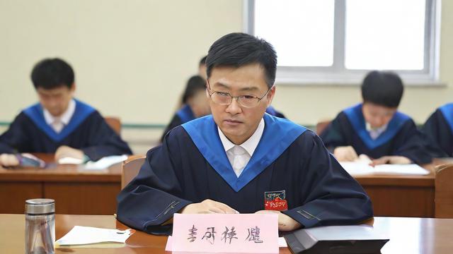 研究生专业课重点-第2张图片-益智教育网 研究生专业课重点-第2张图片-益智教育网