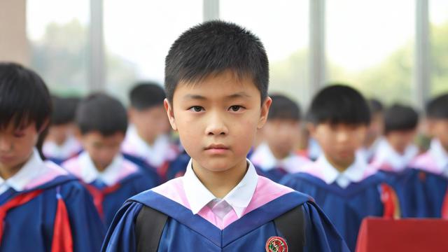 研究生开学一周有哪些注意事项和体验?-第1张图片-益智教育网 研究生开学一周有哪些注意事项和体验?-第1张图片-益智教育网