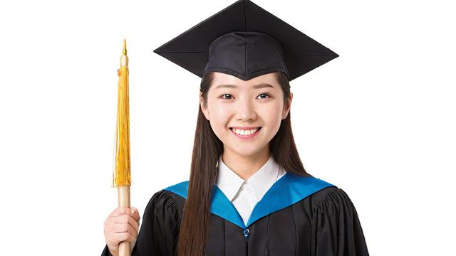 研究生毕业后应如何称呼?-第1张图片-益智教育网 研究生毕业后应如何称呼?-第1张图片-益智教育网