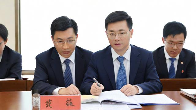 研究生报公考-第1张图片-益智教育网 研究生报公考-第1张图片-益智教育网