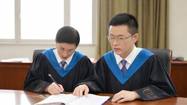 研究生报公考-第2张图片-益智教育网 研究生报公考-第2张图片-益智教育网