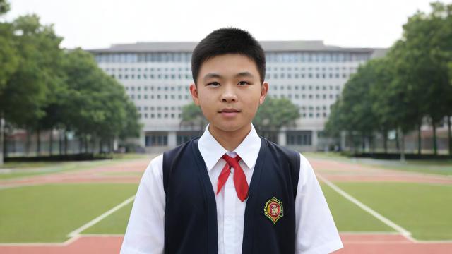 武汉大学管科研究生-第1张图片-益智教育网 武汉大学管科研究生-第1张图片-益智教育网