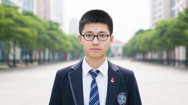 武汉大学管科研究生-第2张图片-益智教育网 武汉大学管科研究生-第2张图片-益智教育网