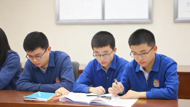 外省考生如何报考西安研究生？完整指南解析-第2张图片-益智教育网