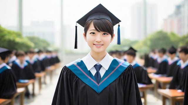 文艺风,- 重庆日语专业研究生,于巴蜀大地,如何奏响日语研学的华章?,学术风,- 重庆日语专业研究生培养,在地域特色下,怎样契合学术前沿?,实用风,- 重庆日语专业研究生就业,本地机遇与挑战,究竟该如何把握?,趣味风,- 重庆日语专业研究生生活,山城烟火里,有着哪些独特趣事?-第2张图片-益智教育网 文艺风,- 重庆日语专业研究生,于巴蜀大地,如何奏响日语研学的华章?,学术风,- 重庆日语专业研究生培养,在地域特色下,怎样契合学术前沿?,实用风,- 重庆日语专业研究生就业,本地机遇与挑战,究竟该如何把握?,趣味风,- 重庆日语专业研究生生活,山城烟火里,有着哪些独特趣事?-第2张图片-益智教育网