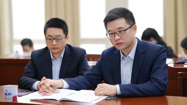 如何有效培养研究生,探索最佳策略与方法?-第1张图片-益智教育网 如何有效培养研究生,探索最佳策略与方法?-第1张图片-益智教育网