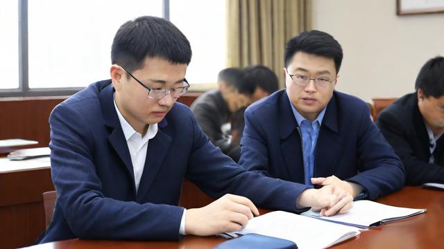 如何有效培养研究生,探索最佳策略与方法?-第2张图片-益智教育网 如何有效培养研究生,探索最佳策略与方法?-第2张图片-益智教育网