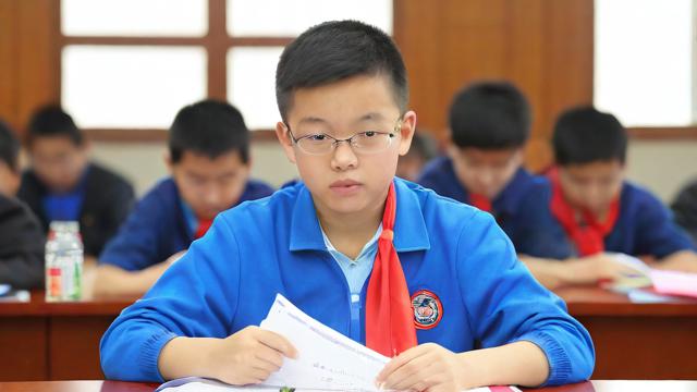 川大研究生奖学金标准是什么？申请条件有哪些？-第2张图片-益智教育网