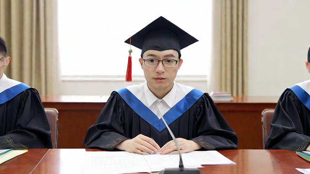 20年研究生考试,你准备好了吗?-第1张图片-益智教育网 20年研究生考试,你准备好了吗?-第1张图片-益智教育网